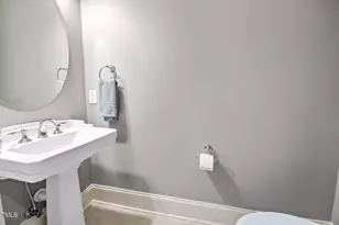 2409 Loring Ct, Raleigh, NC 27613 - Photo 41