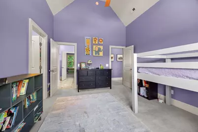 2409 Loring Court, Raleigh, NC 27613 - Photo 33