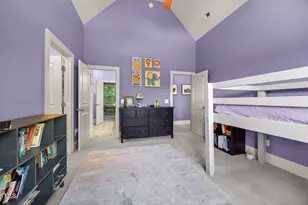 2409 Loring Ct, Raleigh, NC 27613 - Photo 33