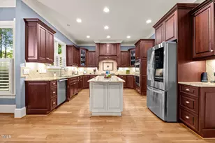 2409 Loring Ct, Raleigh, NC 27613 - Photo 7