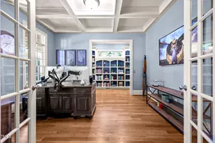 2409 Loring Ct, Raleigh, NC 27613 - Photo 13