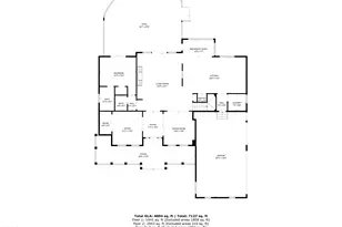 2409 Loring Ct, Raleigh, NC 27613 - Photo 59