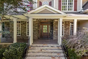 2409 Loring Ct, Raleigh, NC 27613 - Photo 49