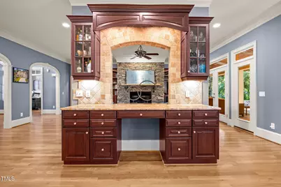 2409 Loring Court, Raleigh, NC 27613 - Photo 11