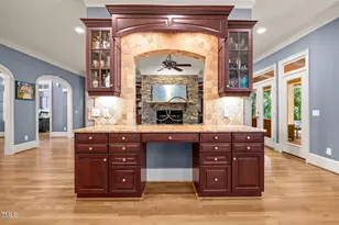 2409 Loring Ct, Raleigh, NC 27613 - Photo 11