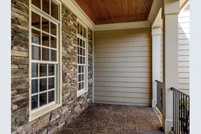 2409 Loring Court, Raleigh, NC 27613 - Photo 51