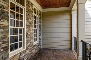 2409 Loring Ct, Raleigh, NC 27613 - Photo 51