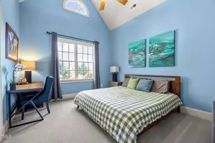 2409 Loring Ct, Raleigh, NC 27613 - Photo 29