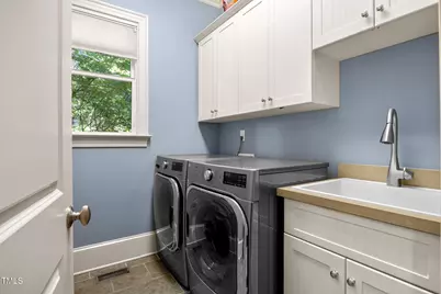 2409 Loring Court, Raleigh, NC 27613 - Photo 19