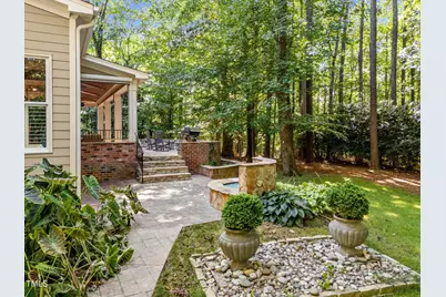 2409 Loring Court, Raleigh, NC 27613 - Photo 47