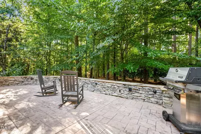 2409 Loring Court, Raleigh, NC 27613 - Photo 43