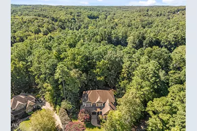 2409 Loring Court, Raleigh, NC 27613 - Photo 57