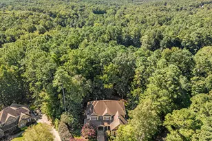 2409 Loring Ct, Raleigh, NC 27613 - Photo 57