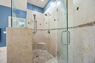 2409 Loring Court, Raleigh, NC 27613 - Photo 27