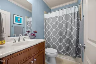 2409 Loring Ct, Raleigh, NC 27613 - Photo 31