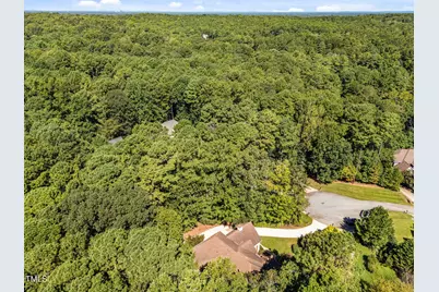 2409 Loring Court, Raleigh, NC 27613 - Photo 55