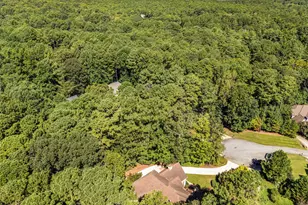 2409 Loring Ct, Raleigh, NC 27613 - Photo 55