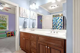 2409 Loring Ct, Raleigh, NC 27613 - Photo 37