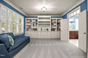 2409 Loring Ct, Raleigh, NC 27613 - Photo 23