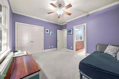 2409 Loring Court, Raleigh, NC 27613 - Photo 35