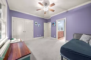 2409 Loring Ct, Raleigh, NC 27613 - Photo 35