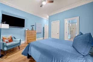 2409 Loring Ct, Raleigh, NC 27613 - Photo 17