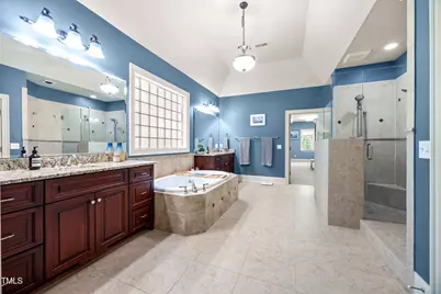 2409 Loring Court, Raleigh, NC 27613 - Photo 25