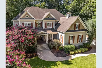 2409 Loring Court, Raleigh, NC 27613 - Photo 53