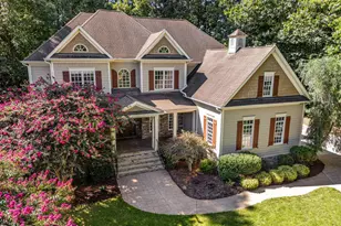 2409 Loring Ct, Raleigh, NC 27613 - Photo 53