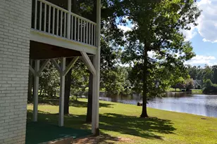 3309 Westcott Cir, Sanford, NC 27330 - Photo 57