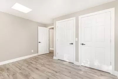 3309 Westcott Circle, Sanford, NC 27330 - Photo 25