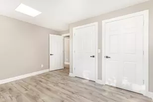 3309 Westcott Cir, Sanford, NC 27330 - Photo 25