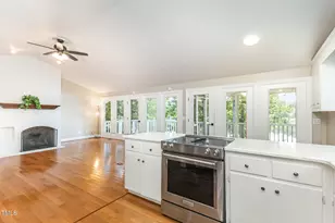 3309 Westcott Cir, Sanford, NC 27330 - Photo 17