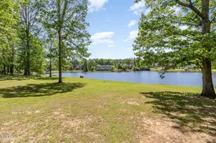 3309 Westcott Cir, Sanford, NC 27330 - Photo 45