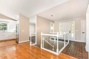 3309 Westcott Cir, Sanford, NC 27330 - Photo 11