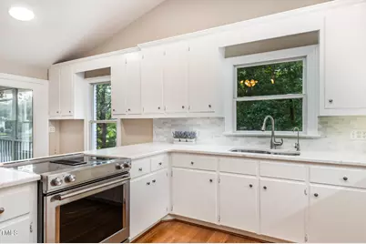 3309 Westcott Circle, Sanford, NC 27330 - Photo 15