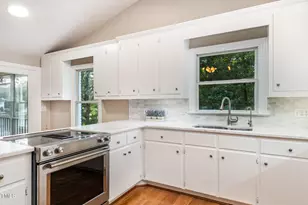 3309 Westcott Cir, Sanford, NC 27330 - Photo 15