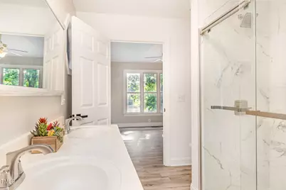 3309 Westcott Circle, Sanford, NC 27330 - Photo 33