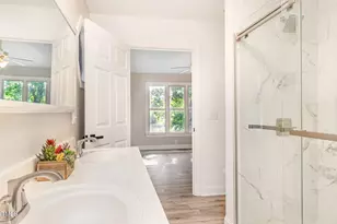 3309 Westcott Cir, Sanford, NC 27330 - Photo 33