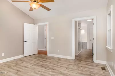 3309 Westcott Circle, Sanford, NC 27330 - Photo 21