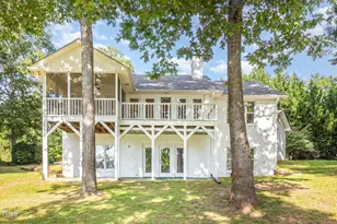 3309 Westcott Cir, Sanford, NC 27330 - Photo 47