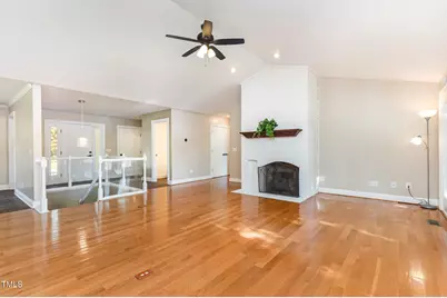 3309 Westcott Circle, Sanford, NC 27330 - Photo 9