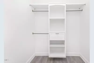 3309 Westcott Circle, Sanford, NC 27330 - Photo 23