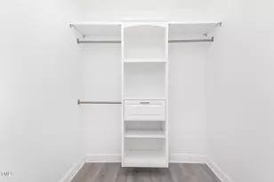 3309 Westcott Cir, Sanford, NC 27330 - Photo 23