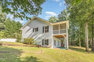 3309 Westcott Cir, Sanford, NC 27330 - Photo 49