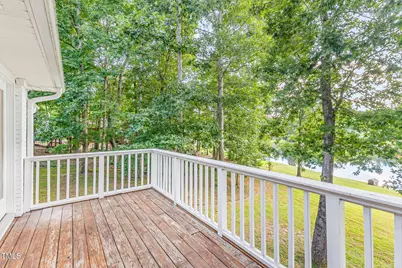 3309 Westcott Circle, Sanford, NC 27330 - Photo 41