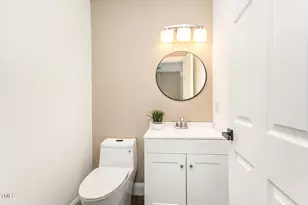 3309 Westcott Cir, Sanford, NC 27330 - Photo 19