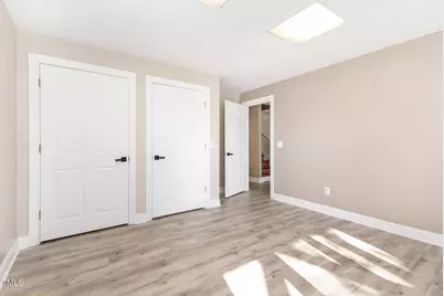 3309 Westcott Circle, Sanford, NC 27330 - Photo 27