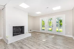 3309 Westcott Cir, Sanford, NC 27330 - Photo 35