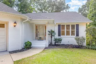 3309 Westcott Cir, Sanford, NC 27330 - Photo 3